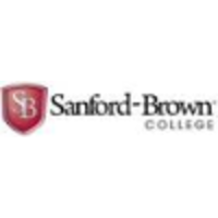 Sanford-Brown College, Dearborn MI logo, Sanford-Brown College, Dearborn MI contact details