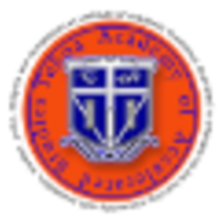 Tekoa Academy Of Accelerated Studies Stem School logo, Tekoa Academy Of Accelerated Studies Stem School contact details