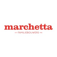 Marchetta Bouwgroep logo, Marchetta Bouwgroep contact details