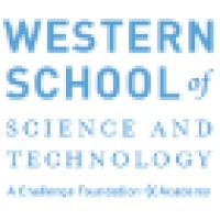 Western School of Science and Technology, Inc. logo, Western School of Science and Technology, Inc. contact details