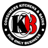 Consumers Warehouse Center Inc. logo, Consumers Warehouse Center Inc. contact details