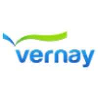 Vernay Laboratories Inc logo, Vernay Laboratories Inc contact details