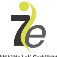 7E Wellness logo, 7E Wellness contact details