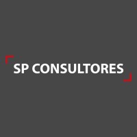 SP Consultores Perú logo, SP Consultores Perú contact details