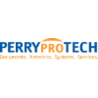 SMS proTech is now PERRY proTECH logo, SMS proTech is now PERRY proTECH contact details