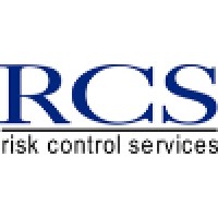 RCS Services logo, RCS Services contact details