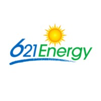 621 Energy logo, 621 Energy contact details