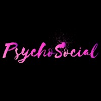 PsychoSocial Media logo, PsychoSocial Media contact details