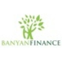 Banyan Finance logo, Banyan Finance contact details