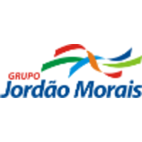 Grupo Jordão Morais logo, Grupo Jordão Morais contact details