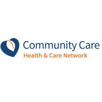 Community Care City of Kawartha Lakes logo, Community Care City of Kawartha Lakes contact details