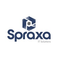 Spraxa Solutions Pvt Ltd logo, Spraxa Solutions Pvt Ltd contact details