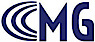 Childers Media Group logo, Childers Media Group contact details