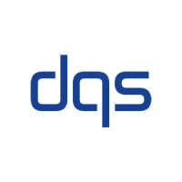 DQS do Brasil logo, DQS do Brasil contact details