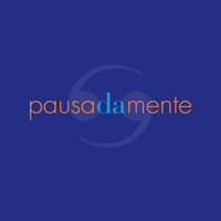 Pausadamente logo, Pausadamente contact details