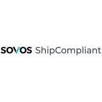 Sovos ShipCompliant logo, Sovos ShipCompliant contact details