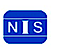 Northern Industrial Services, Inc. logo, Northern Industrial Services, Inc. contact details