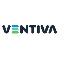 Ventiva, Inc. logo, Ventiva, Inc. contact details