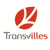 Transvilles logo, Transvilles contact details