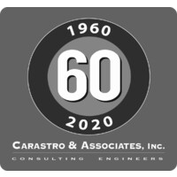 Carastro & Associates, Inc. logo, Carastro & Associates, Inc. contact details