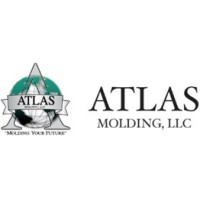 Atlas Molding logo, Atlas Molding contact details