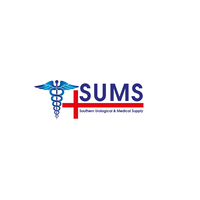 Southern Urological & Medical Supply logo, Southern Urological & Medical Supply contact details