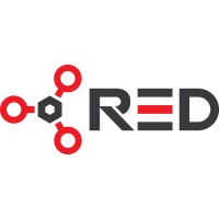 RED-SERVICES INC logo, RED-SERVICES INC contact details