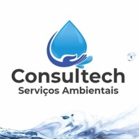 Consultech Ambiental logo, Consultech Ambiental contact details