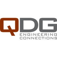 Quest Design Group, Inc. logo, Quest Design Group, Inc. contact details