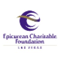 Epicurean Charitable Foundation logo, Epicurean Charitable Foundation contact details