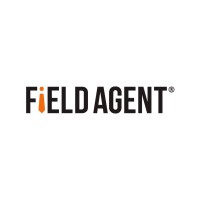 Field Agent Mexico logo, Field Agent Mexico contact details