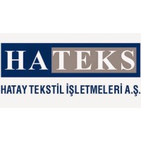 Hatay Tekstil İşletmeleri A.Ş (HATEKS) logo, Hatay Tekstil İşletmeleri A.Ş (HATEKS) contact details