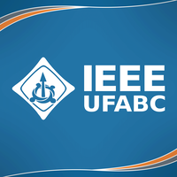 IEEE UFABC Student Branch logo, IEEE UFABC Student Branch contact details