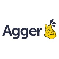 Agger Sistemas logo, Agger Sistemas contact details