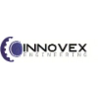 Innovex Engineering Corporation logo, Innovex Engineering Corporation contact details