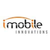 iMobile Innovations logo, iMobile Innovations contact details