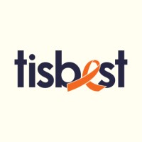 TisBest Philanthropy logo, TisBest Philanthropy contact details