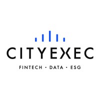 CityExecutive logo, CityExecutive contact details