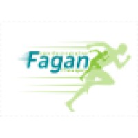 Fagan Sports Medicine logo, Fagan Sports Medicine contact details