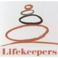 Lifekeepers, Inc. logo, Lifekeepers, Inc. contact details