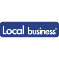 Local Business logo, Local Business contact details