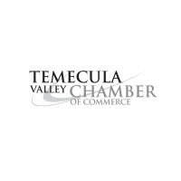 Temecula Valley Chamber of Commerce logo, Temecula Valley Chamber of Commerce contact details