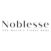 Noblesse Lifestyle Group logo, Noblesse Lifestyle Group contact details