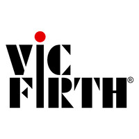 Vic Firth Company logo, Vic Firth Company contact details