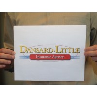 Dansard-Little Insurance Agency logo, Dansard-Little Insurance Agency contact details