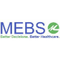 MEBS, Inc. logo, MEBS, Inc. contact details