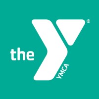 YMCA of San Diego County logo, YMCA of San Diego County contact details