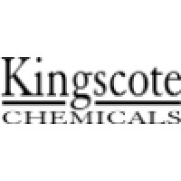 Kingscote Chemicals Inc logo, Kingscote Chemicals Inc contact details