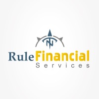 Rule Financial Services logo, Rule Financial Services contact details