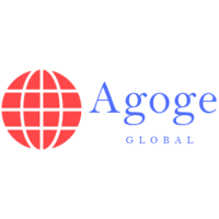 Agoge Global logo, Agoge Global contact details